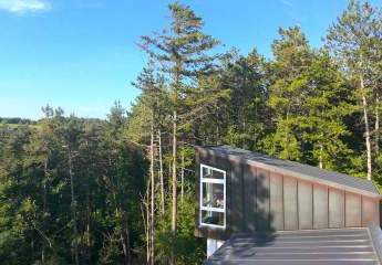 Naturnah: Traumhaus in Aussichtslage