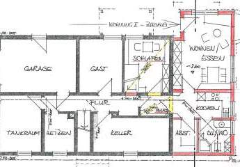436921-Vorschaubild3