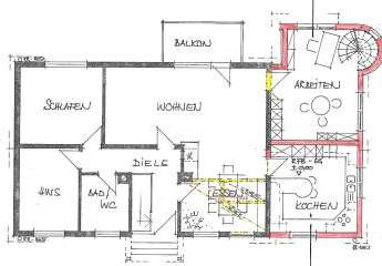 436921-Vorschaubild4