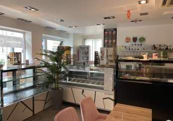 439855-Vorschaubild3