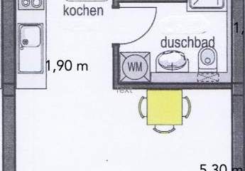464682-Vorschaubild2