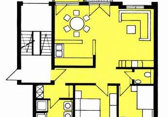 464696-Vorschaubild2