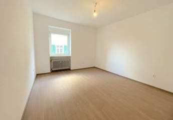 Klein aber fein: EG Wohnung mit eigenem Eingang