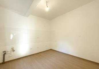 464683-Vorschaubild2