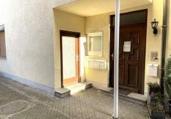 464683-Vorschaubild3