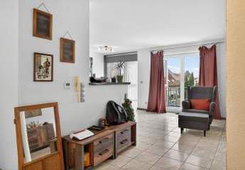 464696-Vorschaubild3