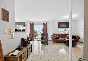 464696-Vorschaubild4