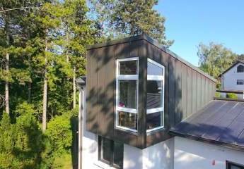 479941-Vorschaubild3