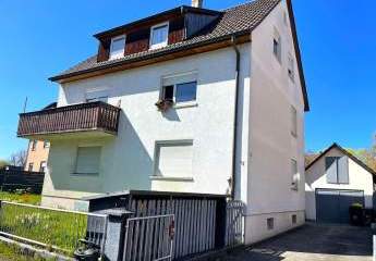 482117-Vorschaubild2