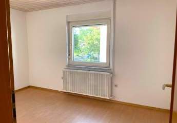 482117-Vorschaubild4