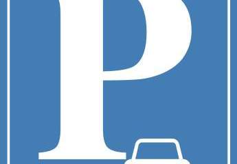 2 Stellplätze in der Ludwigsvorstadt