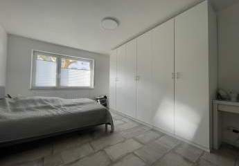 482732-Vorschaubild3