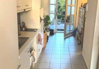 483358-Vorschaubild4