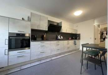 482732-Vorschaubild2