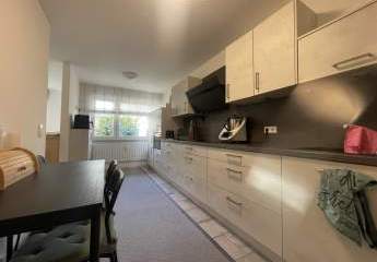 482732-Vorschaubild3