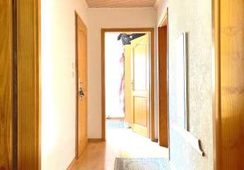 482117-Vorschaubild4