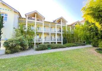 483358-Vorschaubild2