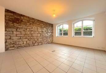 439857-Vorschaubild3