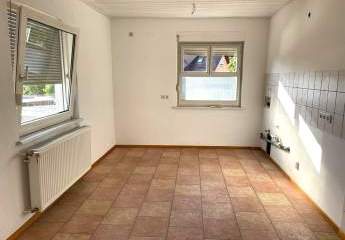 482117-Vorschaubild4