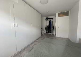 491146-Vorschaubild4