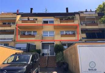 431670-Vorschaubild2