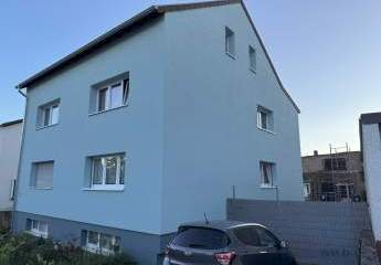 448228-Vorschaubild2