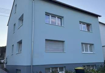 448228-Vorschaubild3