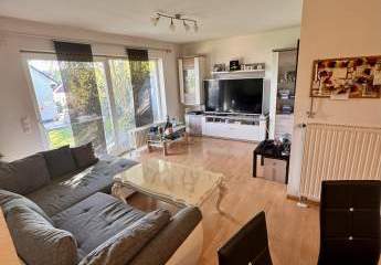 455947-Vorschaubild2