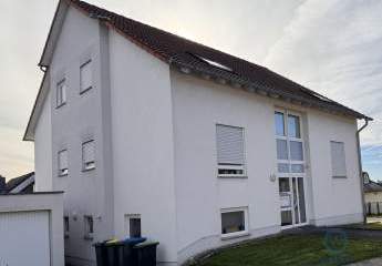 455947-Vorschaubild3