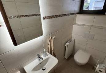 457273-Vorschaubild3