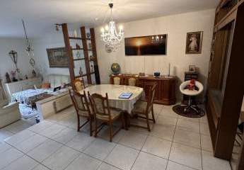 457273-Vorschaubild4