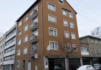 466176-Vorschaubild3