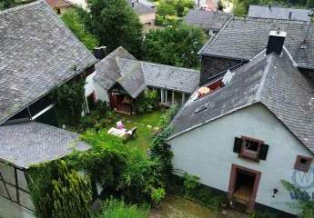 481935-Vorschaubild2