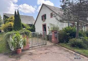 481935-Vorschaubild4