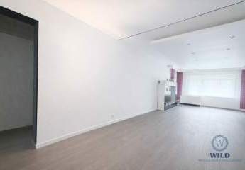 482090-Vorschaubild2