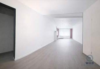 482090-Vorschaubild3