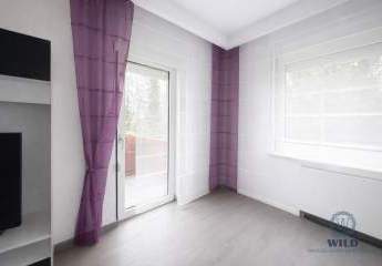 482090-Vorschaubild4