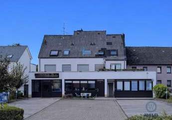 482623-Vorschaubild2