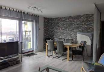 482623-Vorschaubild3