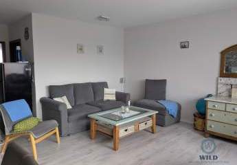 482623-Vorschaubild4