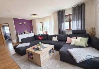 484348-Vorschaubild2