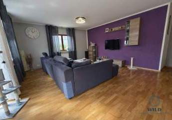 484348-Vorschaubild3