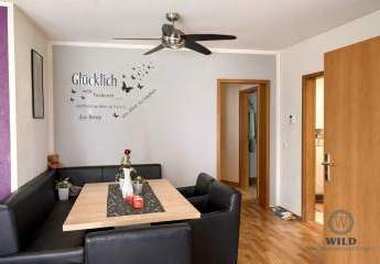 484348-Vorschaubild4