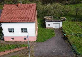 485312-Vorschaubild2