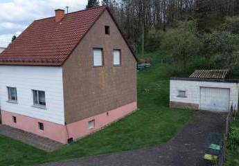 485312-Vorschaubild3