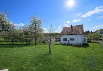 485312-Vorschaubild4