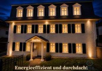 488584-Vorschaubild3