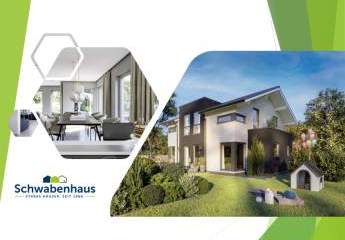 Sorgfalt in jedem Detail – Wir gestalten gemeinsam Ihr Traumhaus