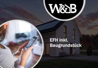 Mach aus deiner Miete Wohneigentum!