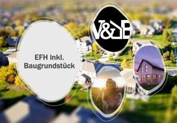 Your Home Needs a Place – Kein Grundstück? Kein Problem!
